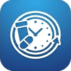 Pill Tracker